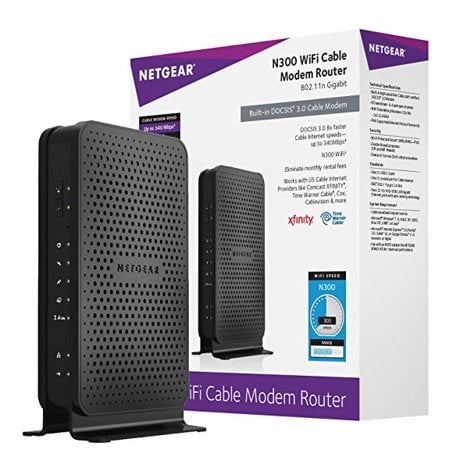 WiFi-Cable-Modem-Router.jpg