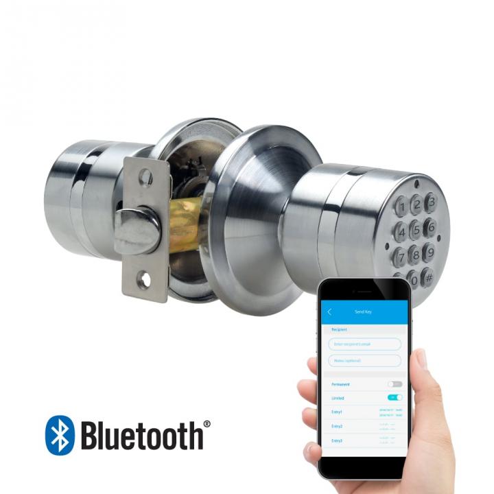 TurboLock-Weatherproof-Electronic-Smart-Bluetooth-Keyless-Door-Lock-App-Live-Monitoring-Keyless-Entry.jpg