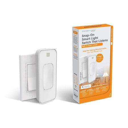 Switchmate-Slim-Voice-Activated-Wire-Free-Smart-Switch.jpg