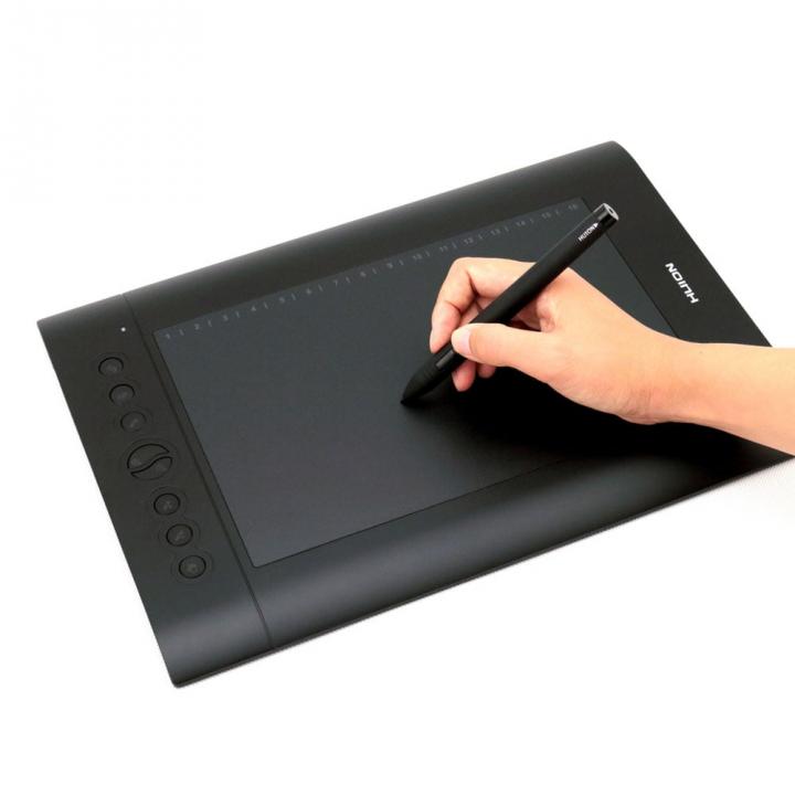 Pro-Graphic-Drawing-Tablet-Tilt-Function-Battery-Free-Stylus.jpg