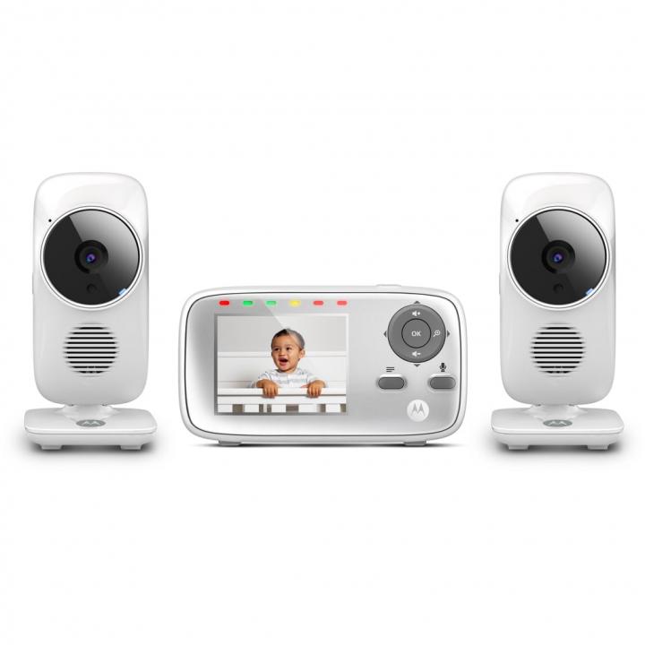 Motorola-Video-Baby-Monitors.jpg