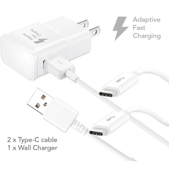 LG-G5-Charger-Fast-Type-C-USB-20-Cable-Kit.jpg