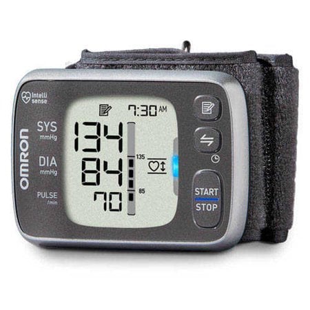 Omron-7-Series-Wireless-Wrist-Blood-Pressure-Monitor.jpg