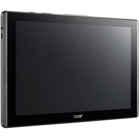 Acer-Iconia-Android-Tablet.jpg