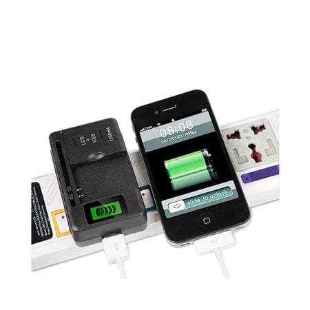Mobile-Universal-Battery-Charger-LCD-Indicator.jpg