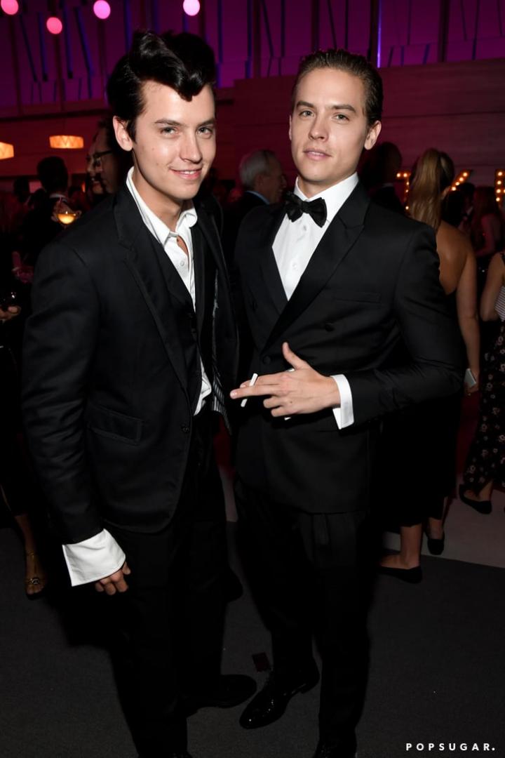 Cole-Dylan-Sprouse-Oscars-Afterparty-2019.jpg