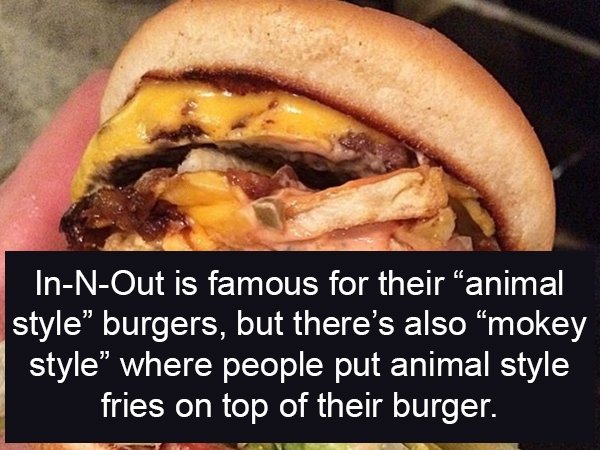 lifestyle-food-burgers-facts9.jpg?quality=85&strip=info&w=600