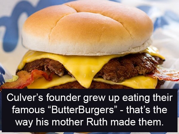lifestyle-food-burgers-facts4.jpg?quality=85&strip=info&w=600