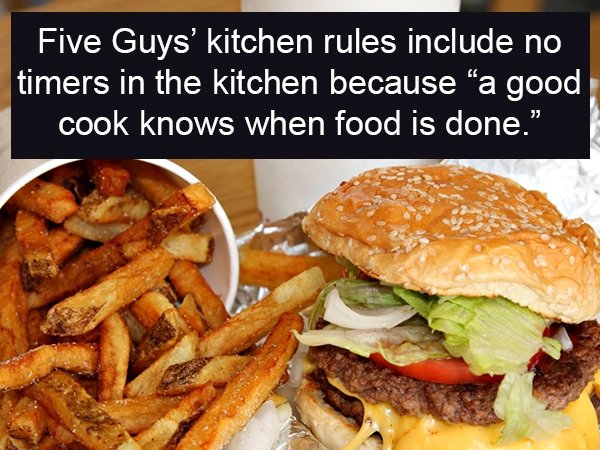 lifestyle-food-burgers-facts8.jpg?quality=85&strip=info&w=600
