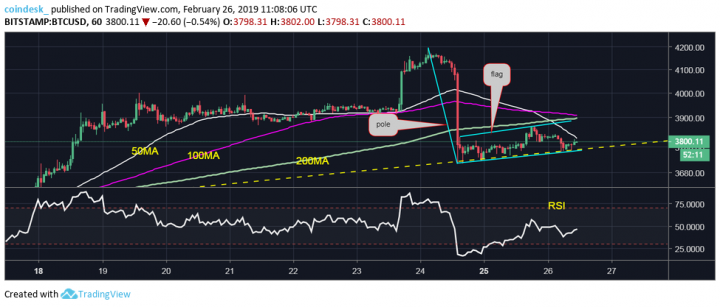 BTC-hourly-chart.png