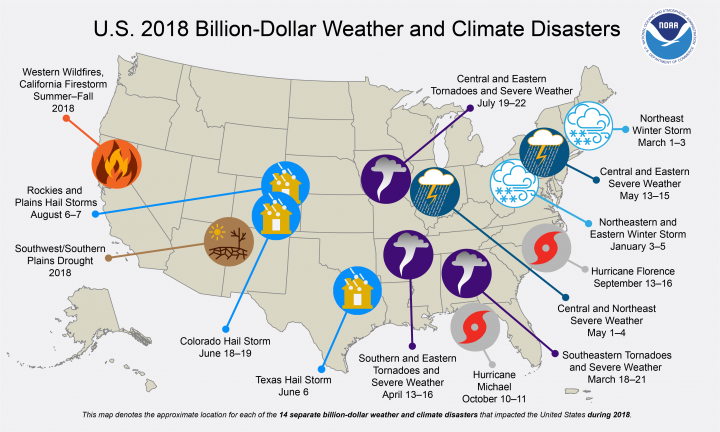2018-billion-dollar-disaster-map.png