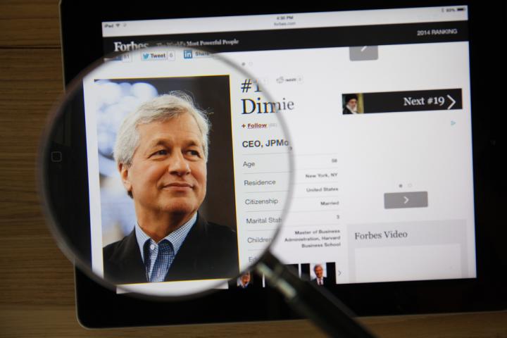 jamie-dimon-jpm-coin-crypto.jpg