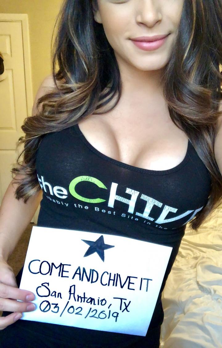 come-and-chive-it-2.jpg?quality=85&strip=info&w=650