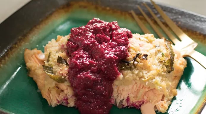 Appetizer-Beet-Dip.png