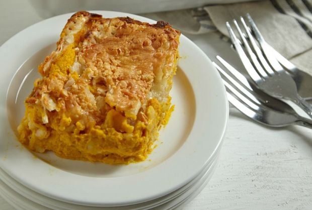 Entr%C3%A9e-Butternut-Squash-Matzo-Lasagna.jpg