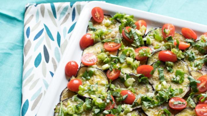 Side-Dish-Marinated-Eggplant-Salad-Tomatoes-Basil.png