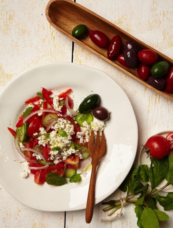 Side-Dish-Beef-ed-Up-Israeli-Salad.jpg