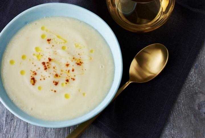 Side-Dish-Celery-Root-Soup.jpg