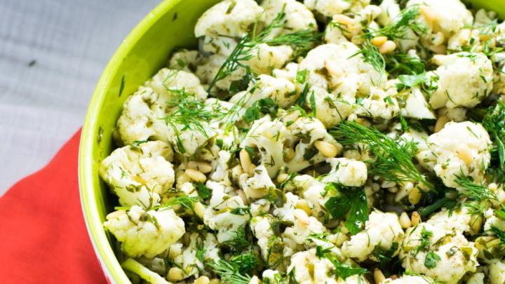 Side-Dish-Zesty-Cauliflower-Salad.png