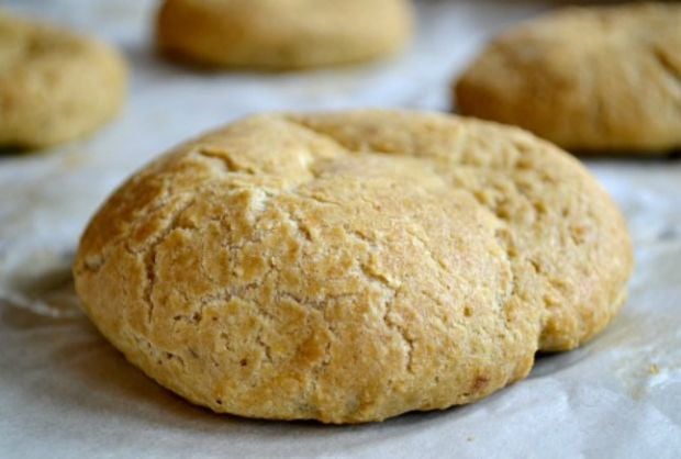 Side-Dish-Passover-Bread.jpg