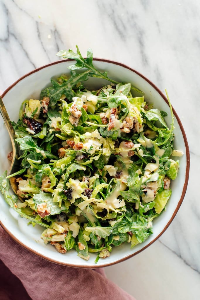 Appetizer-Shredded-Brussels-Sprouts-Arugula-Salad.jpg