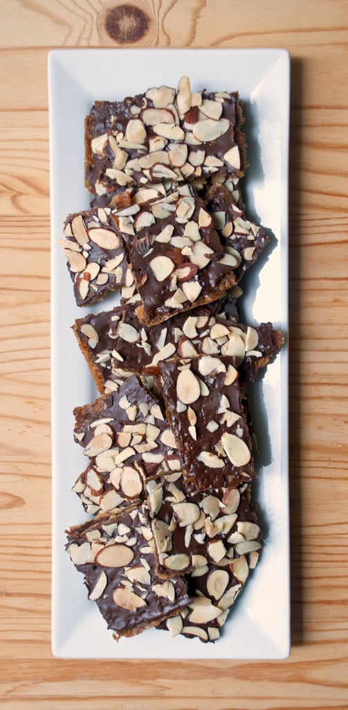 Dessert-Chocolate-Covered-Almond-Matzo-Toffee.jpg