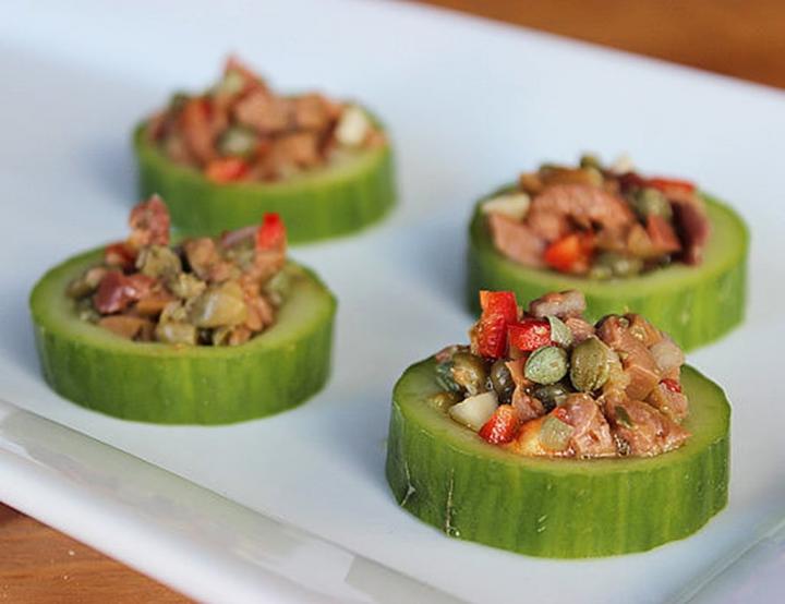 Appetizer-Cucumber-Cups-Tapenade.jpg