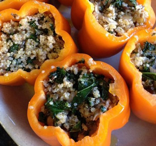 Entr%C3%A9e-Quinoa-Stuffed-Peppers.jpg