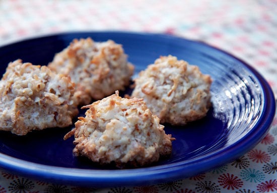 Dessert-Almond-Coconut-Macaroons.jpg