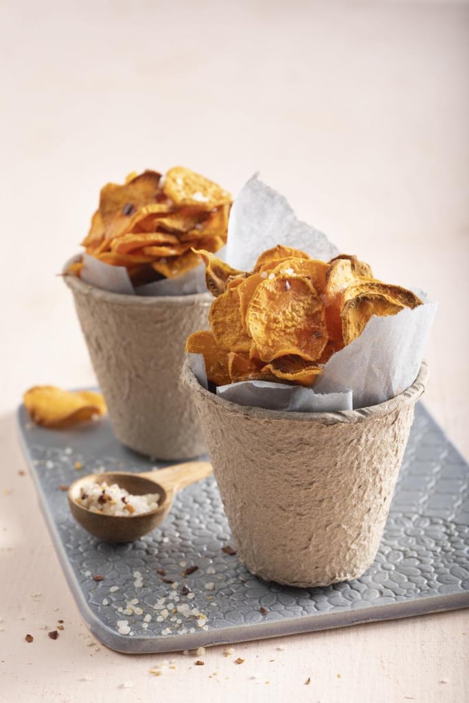 Appetizer-Oven-Baked-Sweet-Potato-Chips.jpg