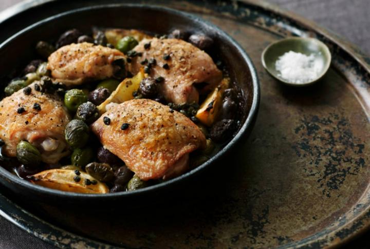 Entr%C3%A9e-Chicken-Capers-Olives.png