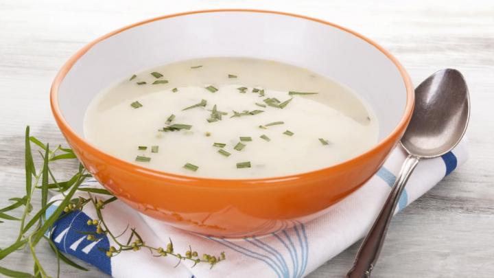 Side-Dish-Leek-Potato-Tarragon-Soup.png