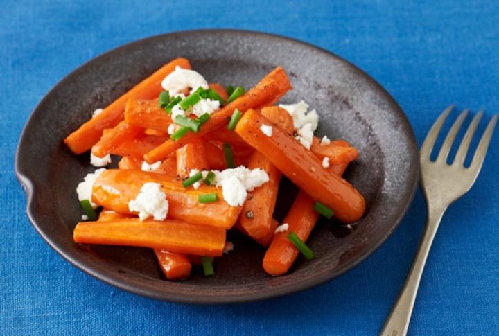 Side-Dish-Maple-Roasted-Carrots-Goat-Cheese.jpg