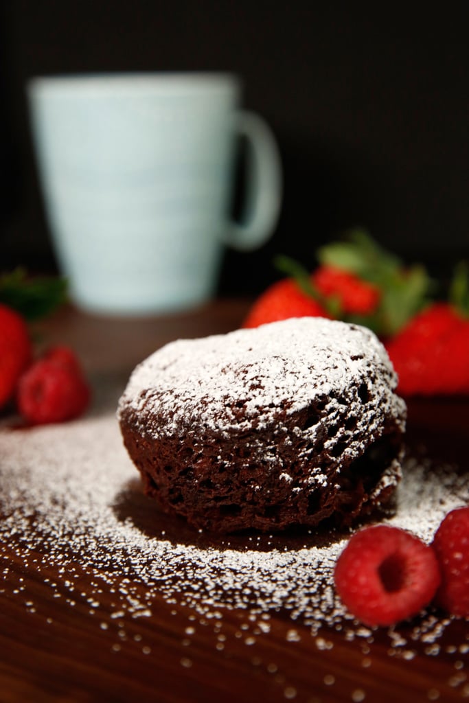 Dessert-Flourless-Chocolate-Microwave-Mug-Cake.jpg