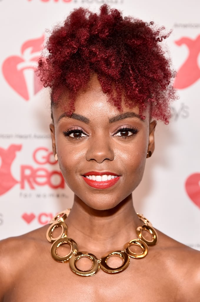 Ashleigh-Murray-Josie-McCoy.jpg