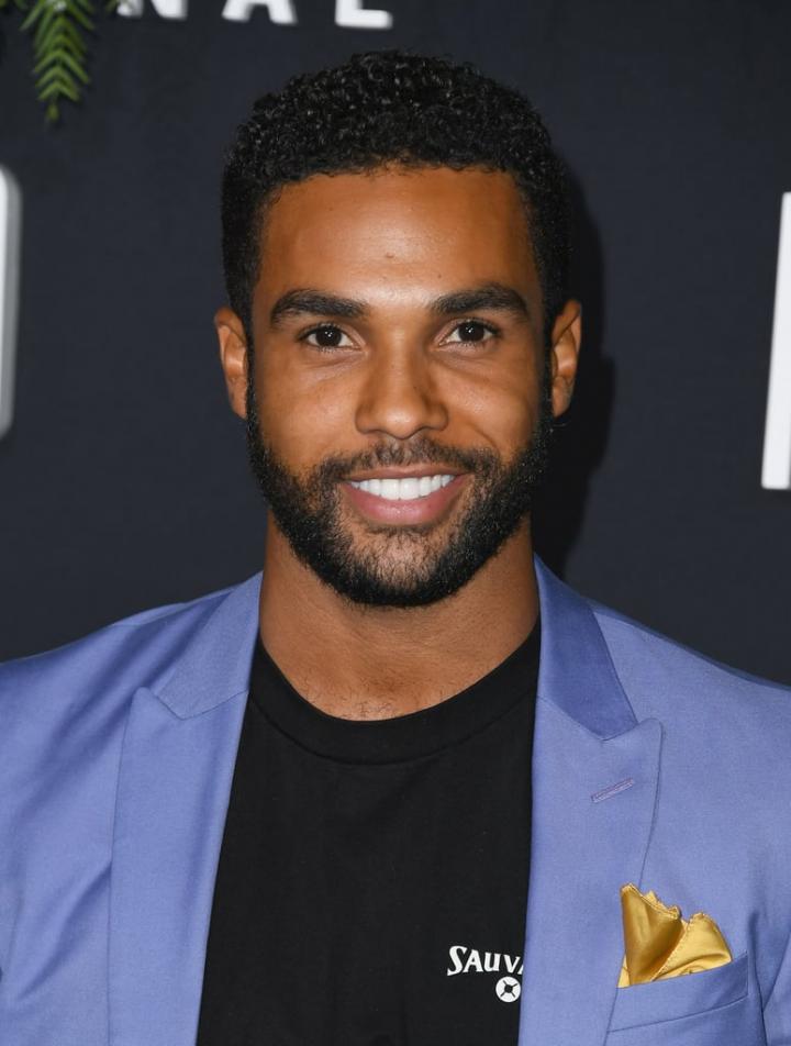 Lucien-Laviscount.jpg