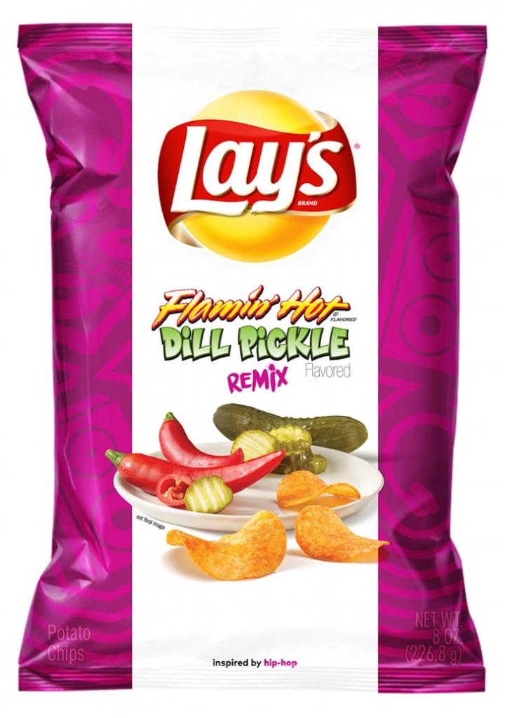 Lay-Turn-Up-Flavor-Chips-2019.jpg