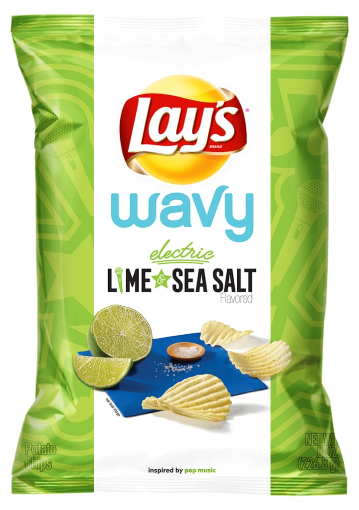 Wavy-Electric-Lime-Sea-Salt.jpg
