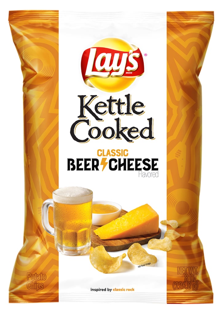 Kettle-Cooked-Classic-Beer-Cheese.jpg