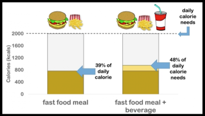 fast-food-daily.png.860x0_q70_crop-smart.png