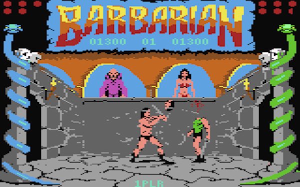 barbarian_palace_software_-_gameplay.jpg?quality=85&strip=info&w=600
