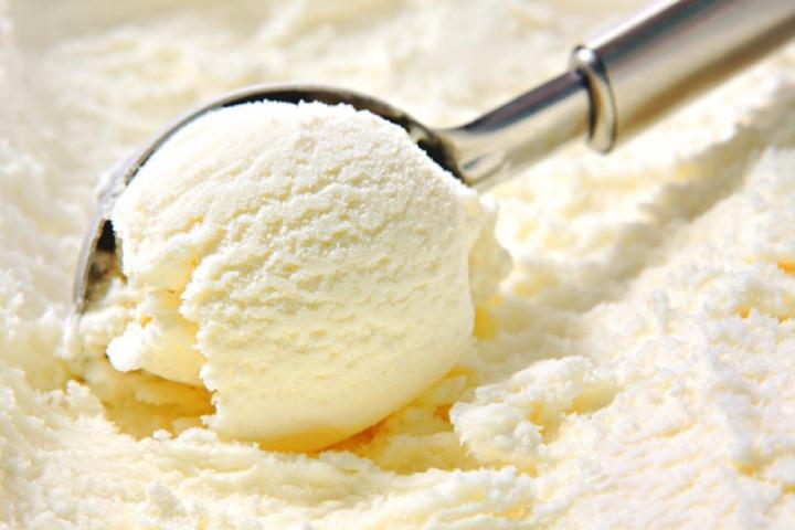 ice-cream-scoop.jpg?resize=1024%2C683&ssl=1