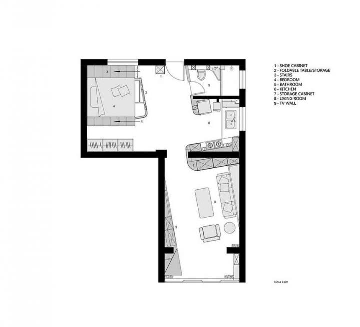 10-degree-apartment-towodesign-12.jpg.860x0_q70_crop-smart.jpg