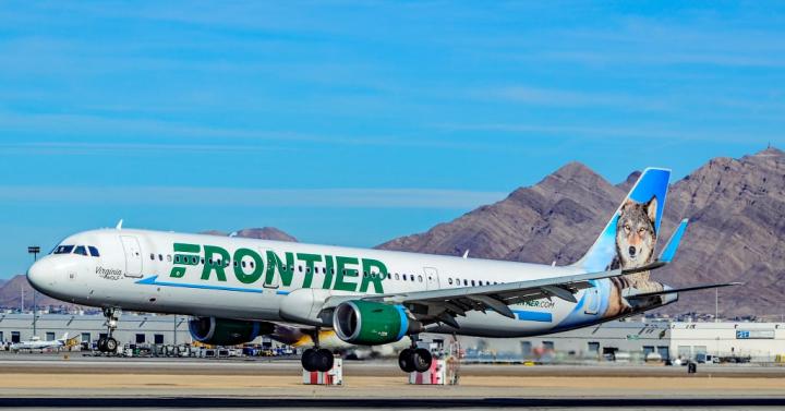 Frontier-Airlines.jpg
