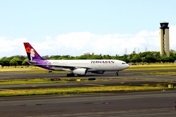 Hawaiian-Airlines.jpg