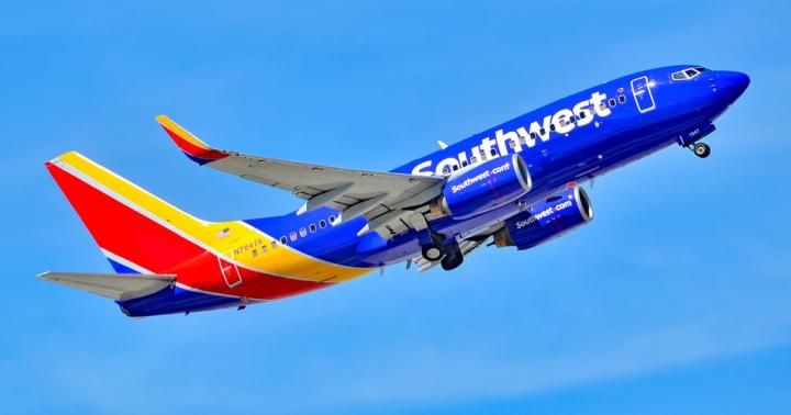 Southwest-Airlines.jpg
