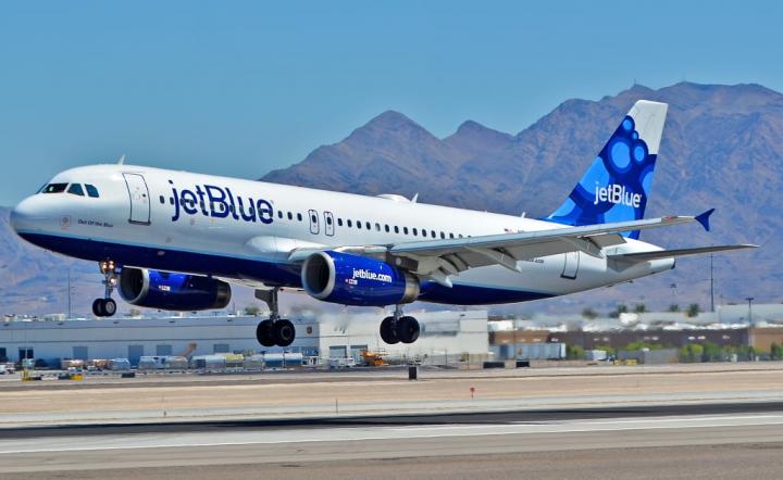 JetBlue-Airways.jpg