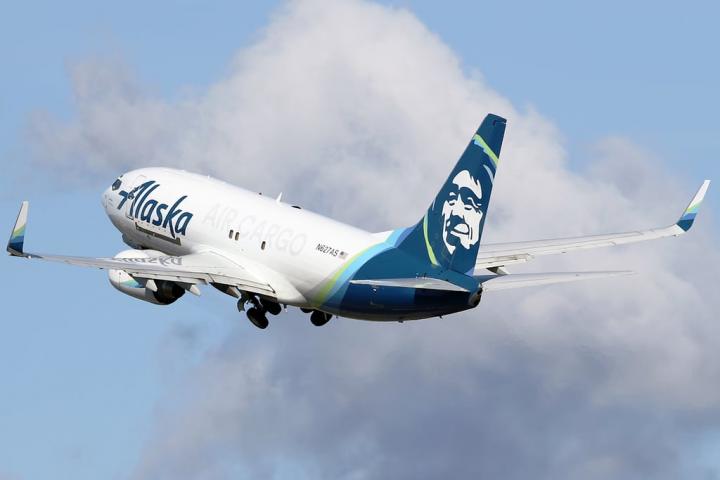 Alaska-Airlines.jpg