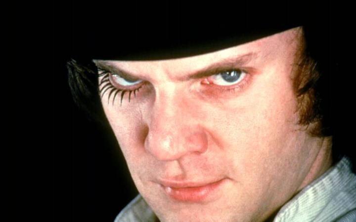 Clockwork-Orange.jpg