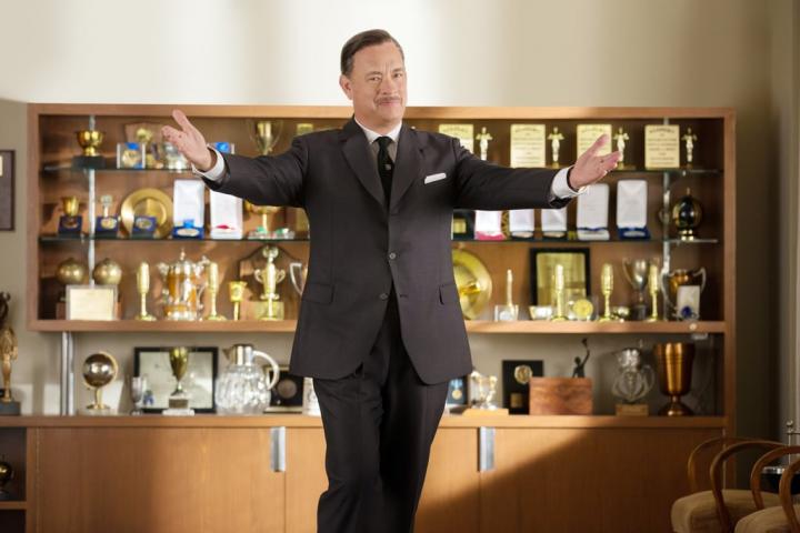 Saving-Mr-Banks.jpg